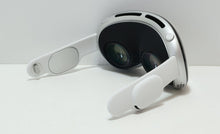 Load image into Gallery viewer, 46729059
