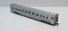 Load image into Gallery viewer, Multiple HO Model Train Boxcar Collection from AHM, Megow, Laconia, and Con-Cor
