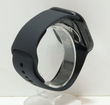 Load image into Gallery viewer, 46675296
