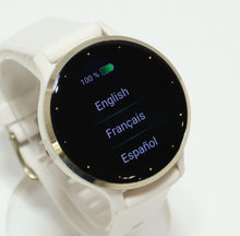 Load image into Gallery viewer, 46118501
