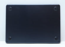 Load image into Gallery viewer, 47885480
