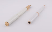 Load image into Gallery viewer, 46141467
