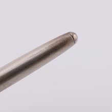 Load image into Gallery viewer, 46168404
