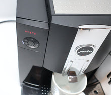 Load image into Gallery viewer, Jura Impressa C9 One Touch Coffee Machine - Plano Black
