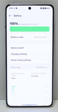Load image into Gallery viewer, 45841609
