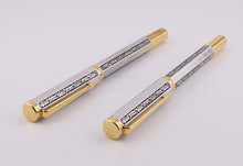 Load image into Gallery viewer, 46160174
