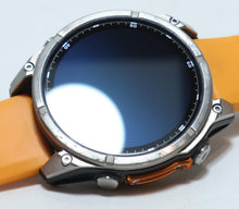 Load image into Gallery viewer, 47798202
