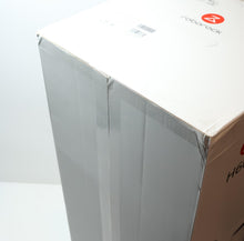 Load image into Gallery viewer, 46160175
