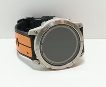 Load image into Gallery viewer, 46184141
