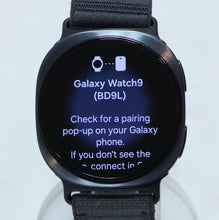 Load image into Gallery viewer, 47831294
