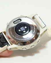 Load image into Gallery viewer, 45830778
