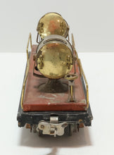 Load image into Gallery viewer, 45154300
