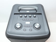 Load image into Gallery viewer, 47246398
