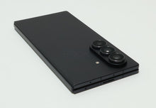 Load image into Gallery viewer, 45859173
