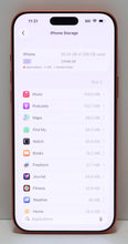 Load image into Gallery viewer, 47465491
