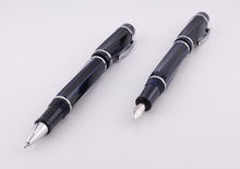 Load image into Gallery viewer, 46184137
