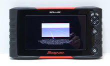 Load image into Gallery viewer, 47549530
