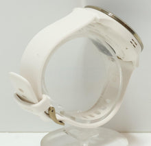 Load image into Gallery viewer, 46118501
