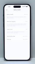Load image into Gallery viewer, 47886939
