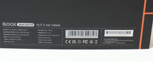 Load image into Gallery viewer, 45685299
