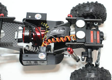 Load image into Gallery viewer, 46066823
