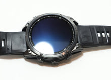 Load image into Gallery viewer, 45966666
