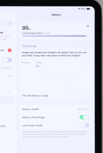 Load image into Gallery viewer, 46141981
