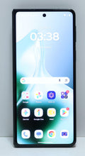 Load image into Gallery viewer, 47876360
