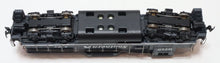 Load image into Gallery viewer, Athearn 4756 Southern Pacific GP60 Diesel Locomotive 9715 HO Scale TESTED
