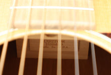 Load image into Gallery viewer, 46423935
