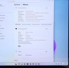 Load image into Gallery viewer, 46025649
