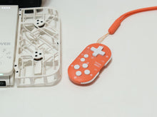 Load image into Gallery viewer, 46681032
