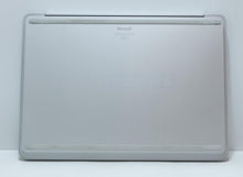 Load image into Gallery viewer, 47863217
