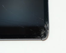 Load image into Gallery viewer, 46683262
