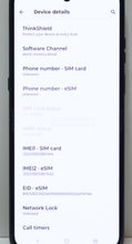 Load image into Gallery viewer, 45854186
