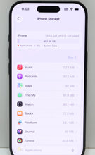 Load image into Gallery viewer, 45867088
