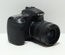 Load image into Gallery viewer, 47414232
