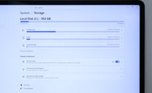 Load image into Gallery viewer, 47863217
