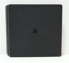 Load image into Gallery viewer, 45949453
