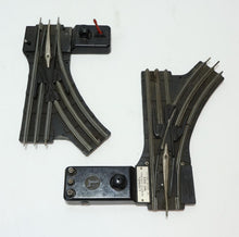 Load image into Gallery viewer, 47246498
