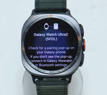 Load image into Gallery viewer, 47854914
