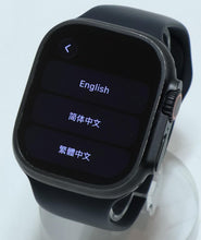 Load image into Gallery viewer, 47488092
