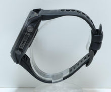 Load image into Gallery viewer, 47827543
