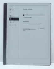 Load image into Gallery viewer, 47497983
