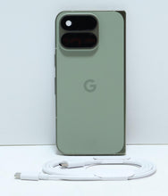 Load image into Gallery viewer, 47831289
