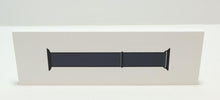 Load image into Gallery viewer, 44707774
