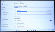 Load image into Gallery viewer, 47495974
