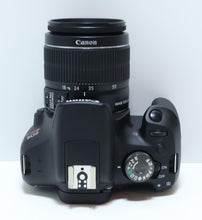 Load image into Gallery viewer, 47559983
