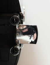 Load image into Gallery viewer, 47363970
