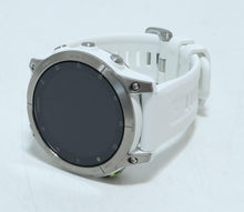 Load image into Gallery viewer, 47754935
